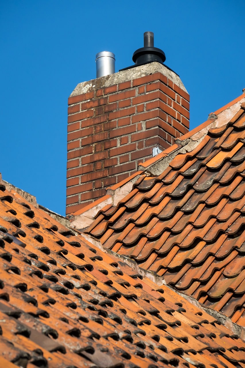 Expert Chimney Liner Installation in Foothill Ranch, California