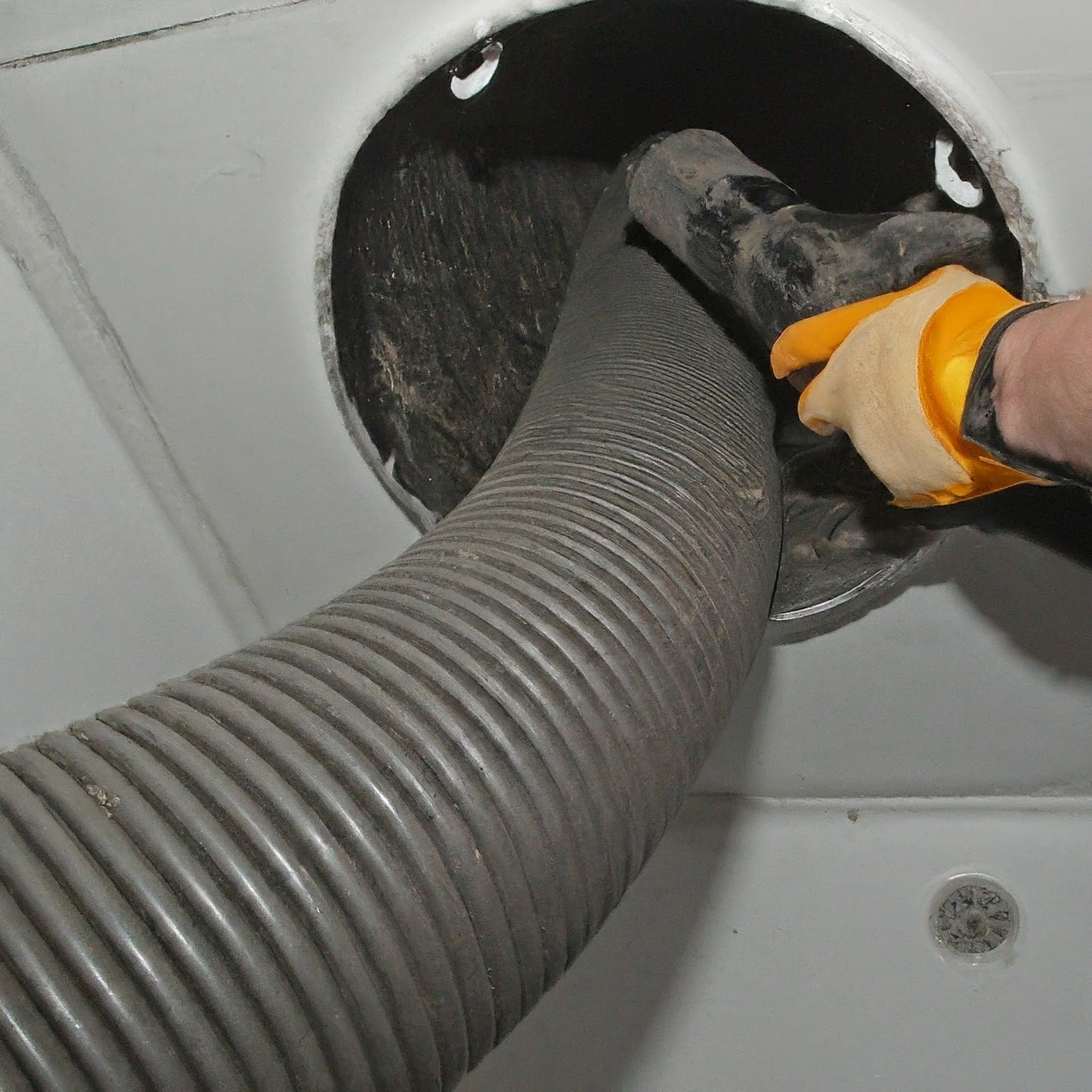 Professional Duct Cleaning Foothill Ranch CA - HVAC Air Duct Cleaning Services by Chimney Sweep Foothill Ranch