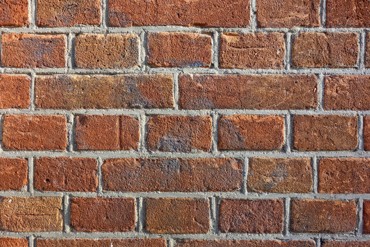 Professional Masonry Restoration Services in Foothill Ranch, California