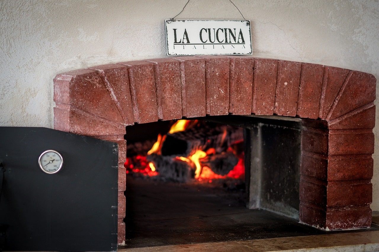 High-Quality Pizza Ovens and Grills Available in Foothill Ranch, CA Premium Pizza Ovens and Grills in Foothill Ranch, California