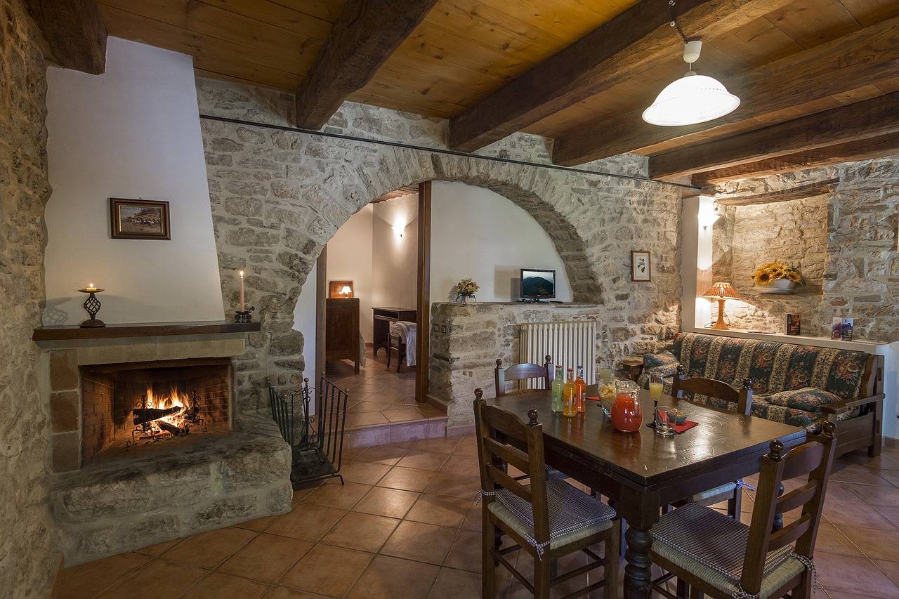 Expert Stove Installation in Foothill Ranch, California - Professional Service by Chimney Sweep Foothill Ranch